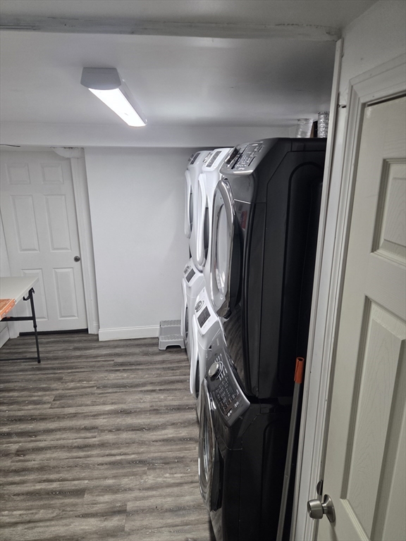 66 Percival St #3, Boston, MA, 66 Percival St #3, Boston, MA Photo #2