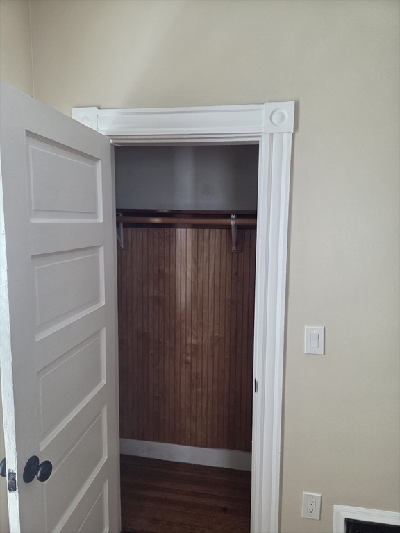 66 Percival St #3, Boston, MA, 66 Percival St #3, Boston, MA Photo #14