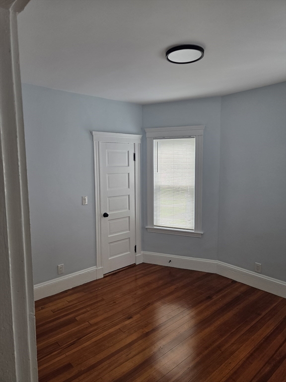 66 Percival St #3, Boston, MA, 66 Percival St #3, Boston, MA Photo #7