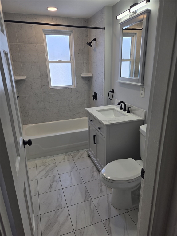 66 Percival St #3, Boston, MA, 66 Percival St #3, Boston, MA Photo #17