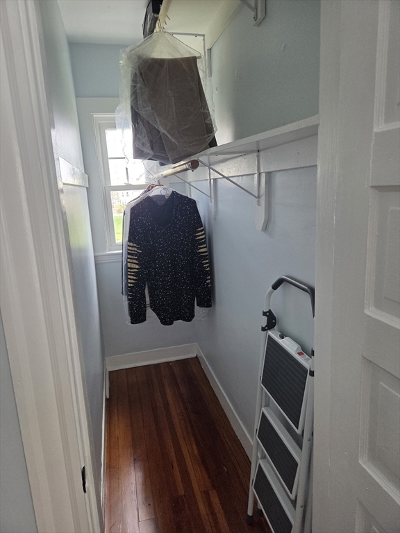 66 Percival St #3, Boston, MA, 66 Percival St #3, Boston, MA Photo #5