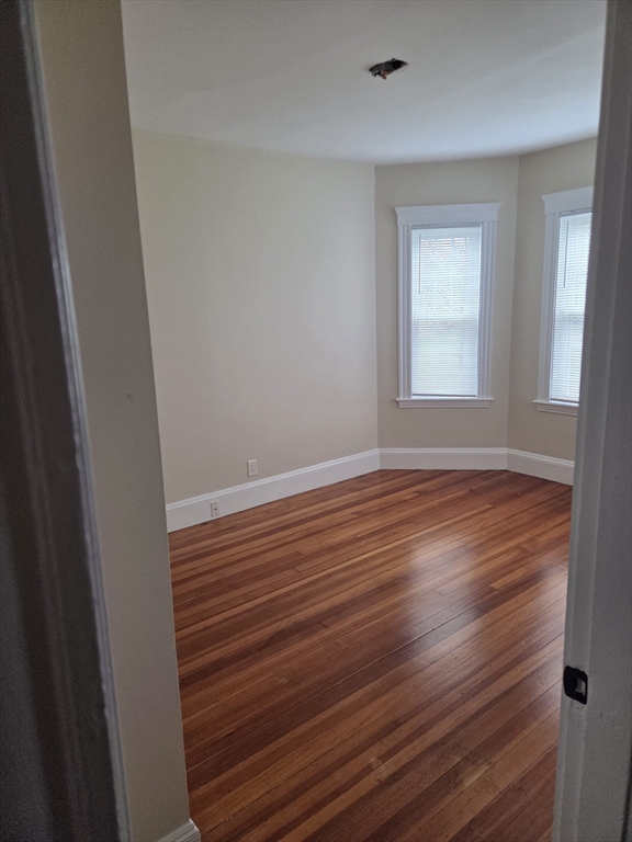 66 Percival St #3, Boston, MA, 66 Percival St #3, Boston, MA Photo #10