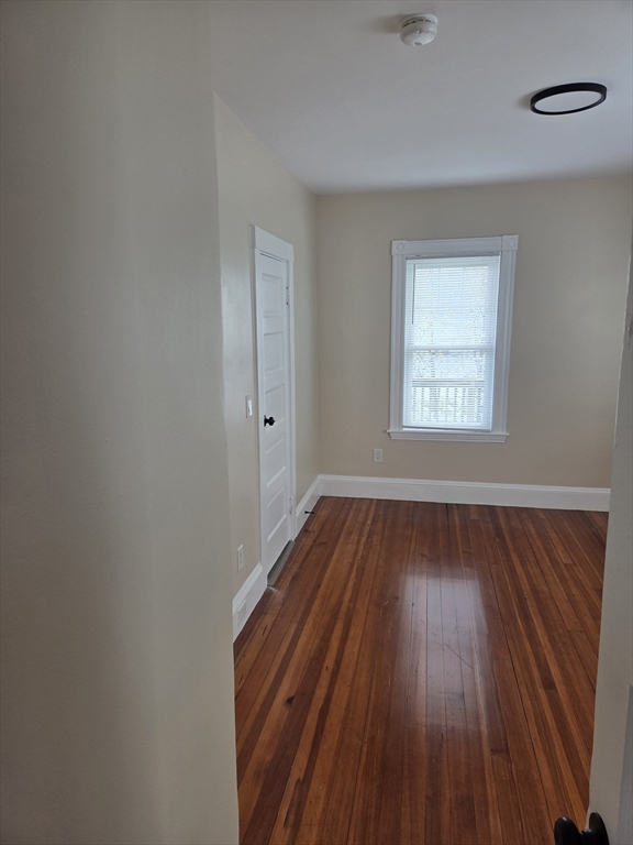66 Percival St #3, Boston, MA, 66 Percival St #3, Boston, MA Photo #16