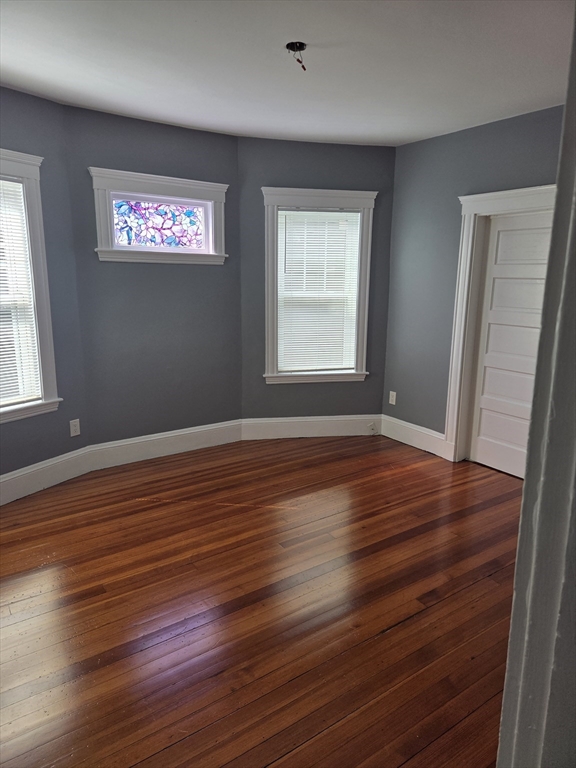 66 Percival St #3, Boston, MA, 66 Percival St #3, Boston, MA Photo #13