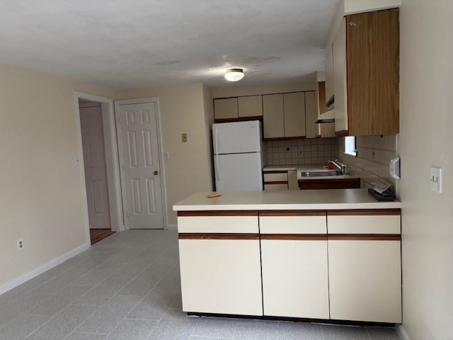 317 Cross Street 317