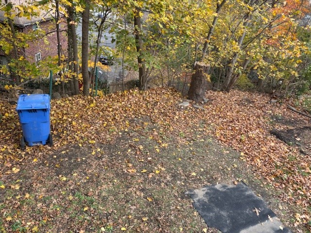 317 Cross Street 317