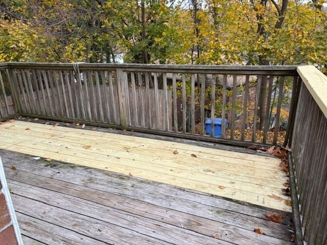 317 Cross Street 317