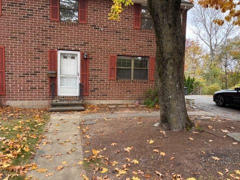 317 Cross Street 317 Winchester MA 01890