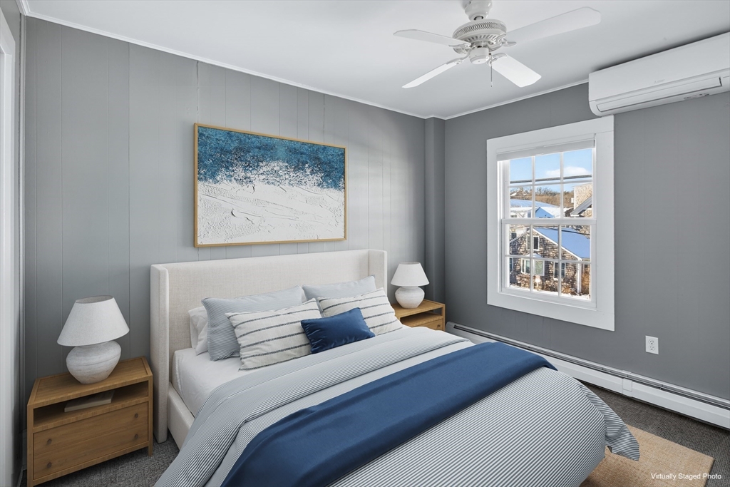 539 Commercial Street Unit 3