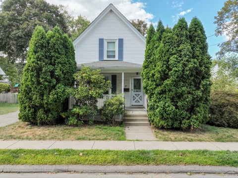 Featured picture for the property 73454261