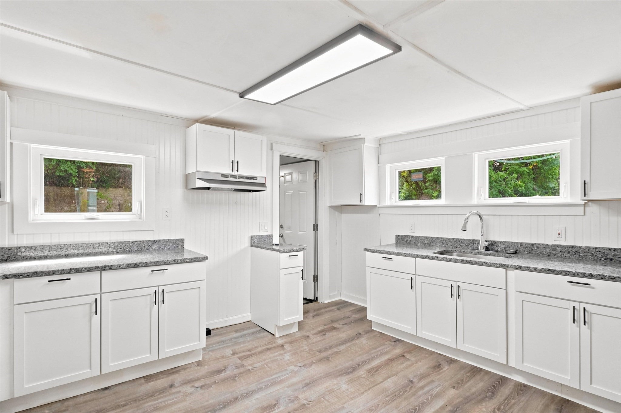 209 South St