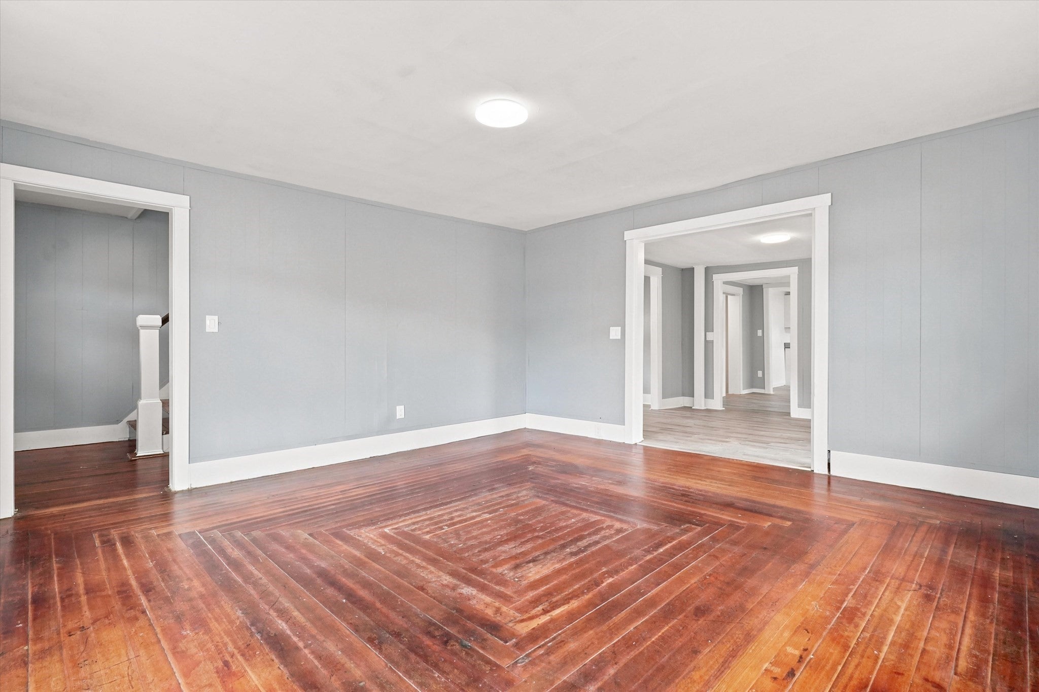 209 South St, Athol, MA Photo #12