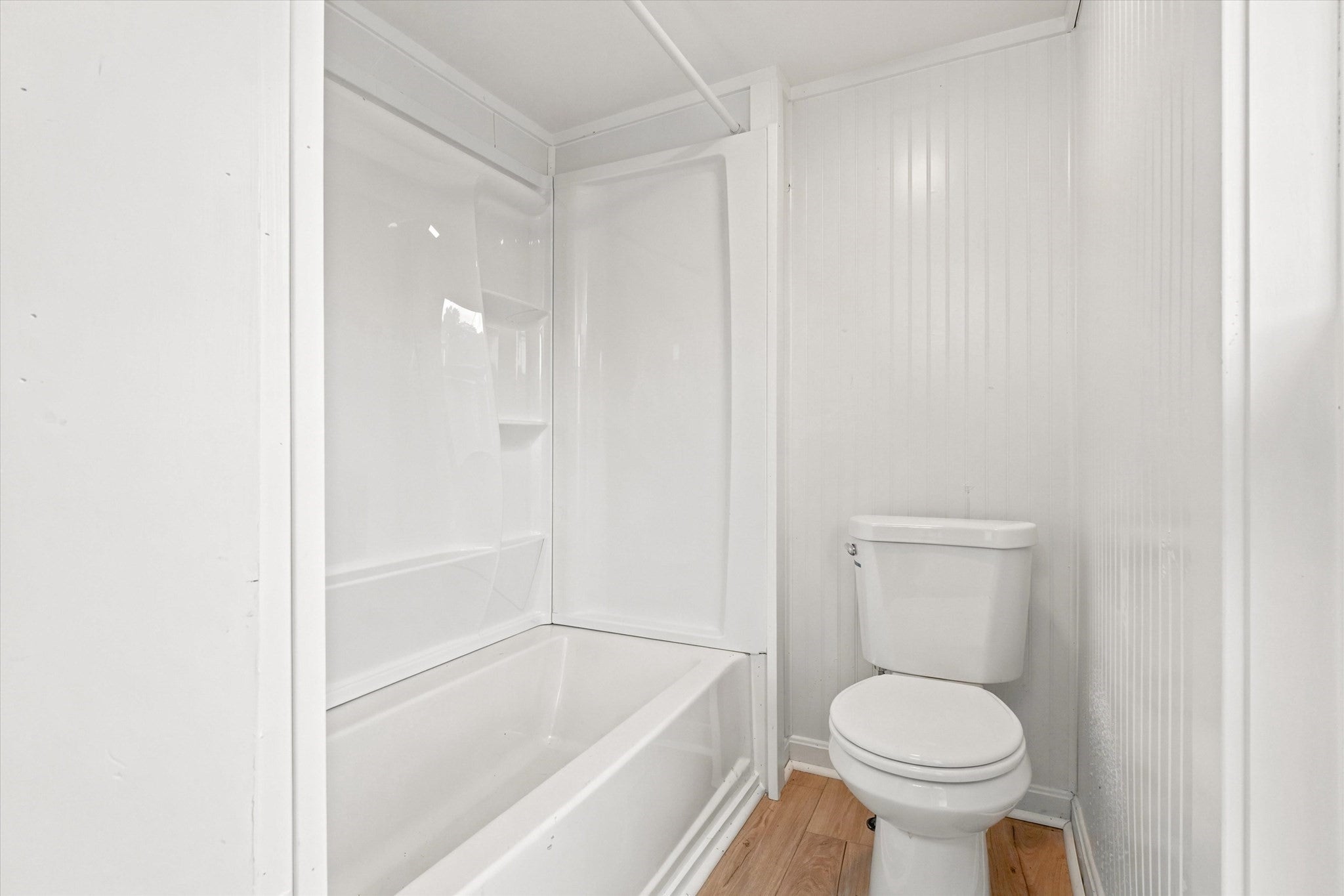 209 South St, Athol, MA Photo #30