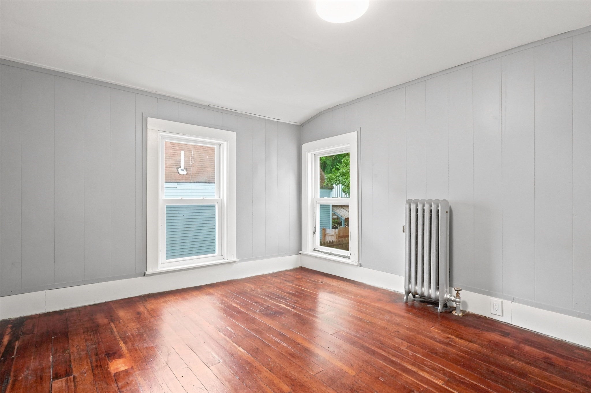 209 South St, Athol, MA Photo #28