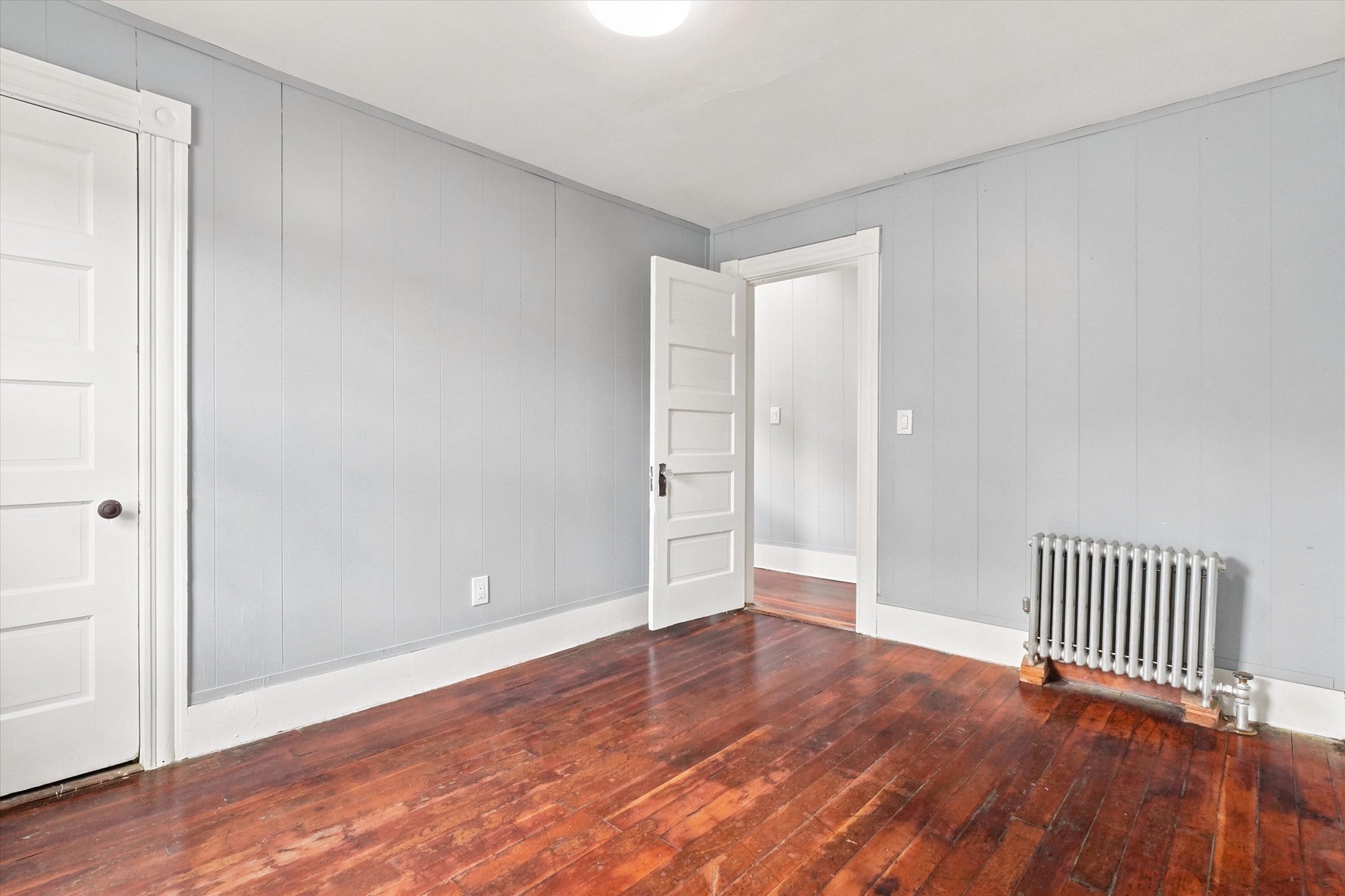 209 South St, Athol, MA Photo #25