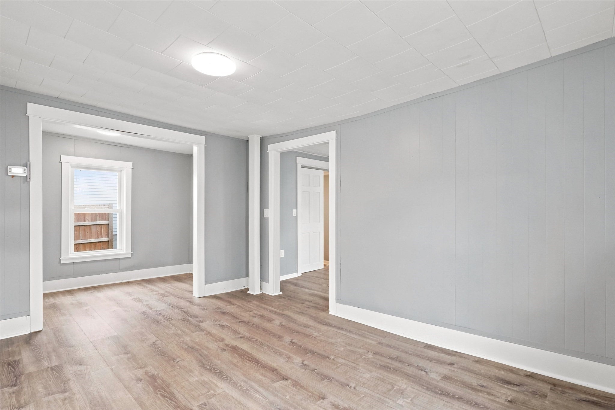 209 South St, Athol, MA Photo #13