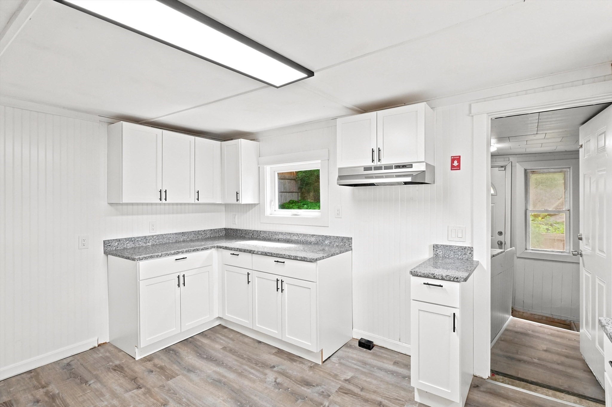 209 South St, Athol, MA Photo #7