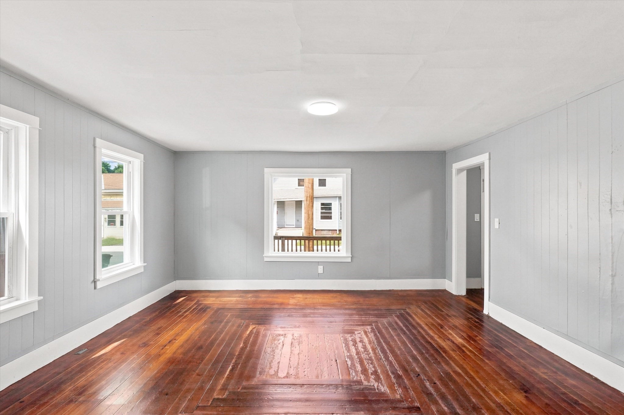209 South St, Athol, MA Photo #10