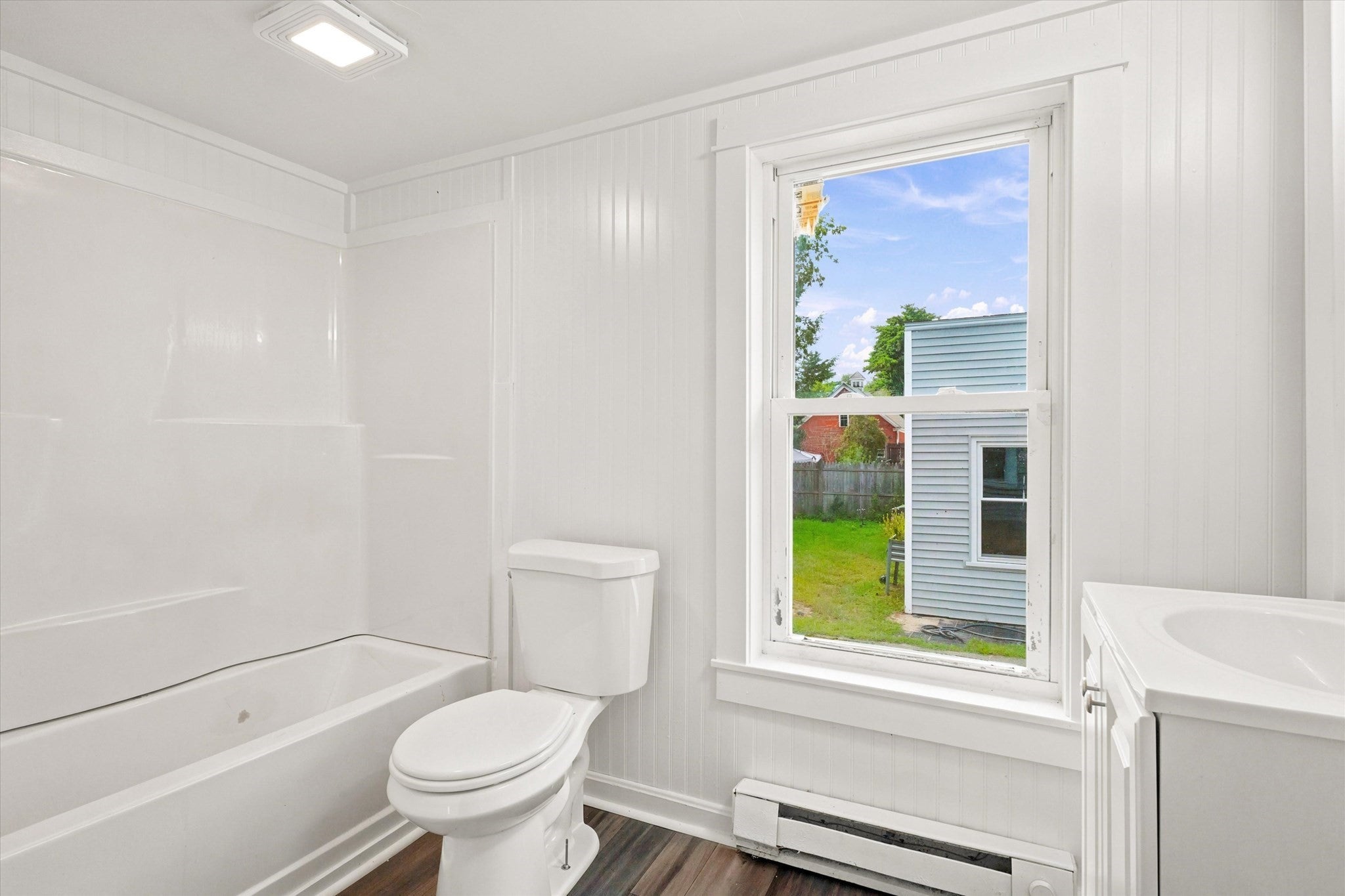 209 South St, Athol, MA Photo #20