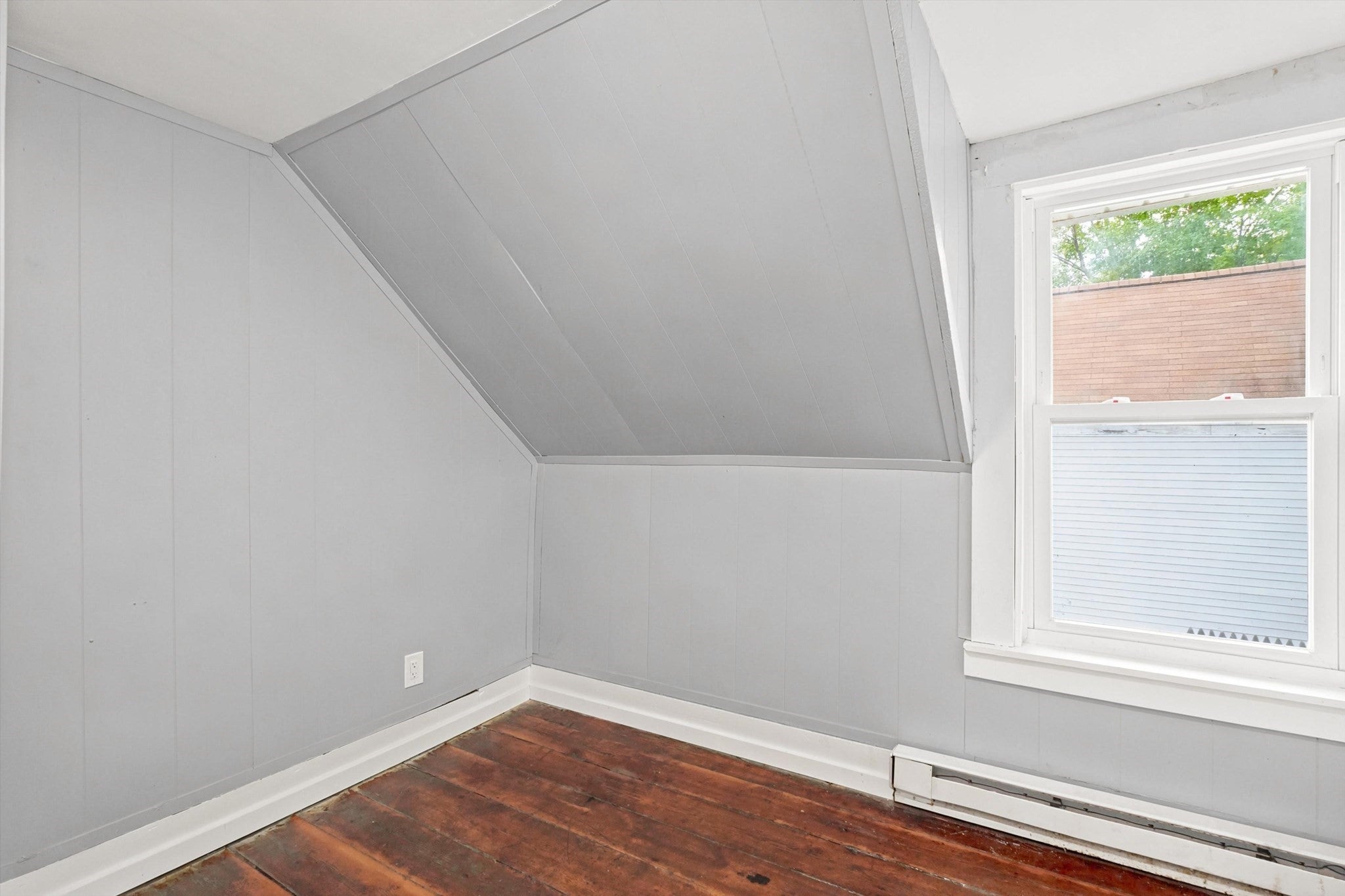 209 South St, Athol, MA Photo #32