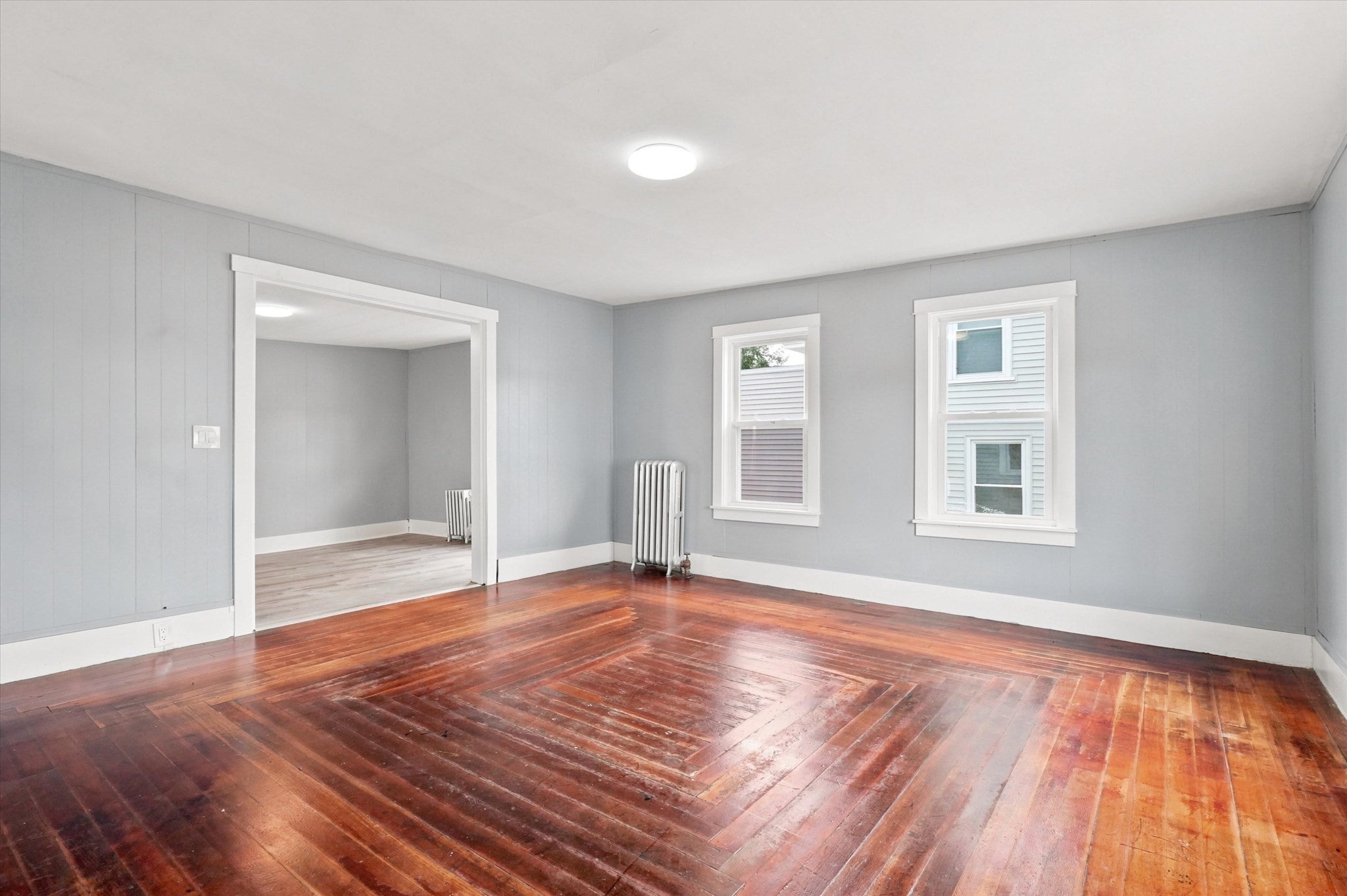 209 South St, Athol, MA Photo #11