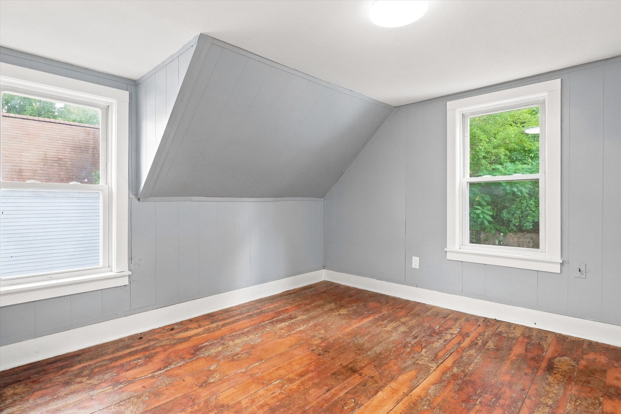 209 South St, Athol, MA Photo #34