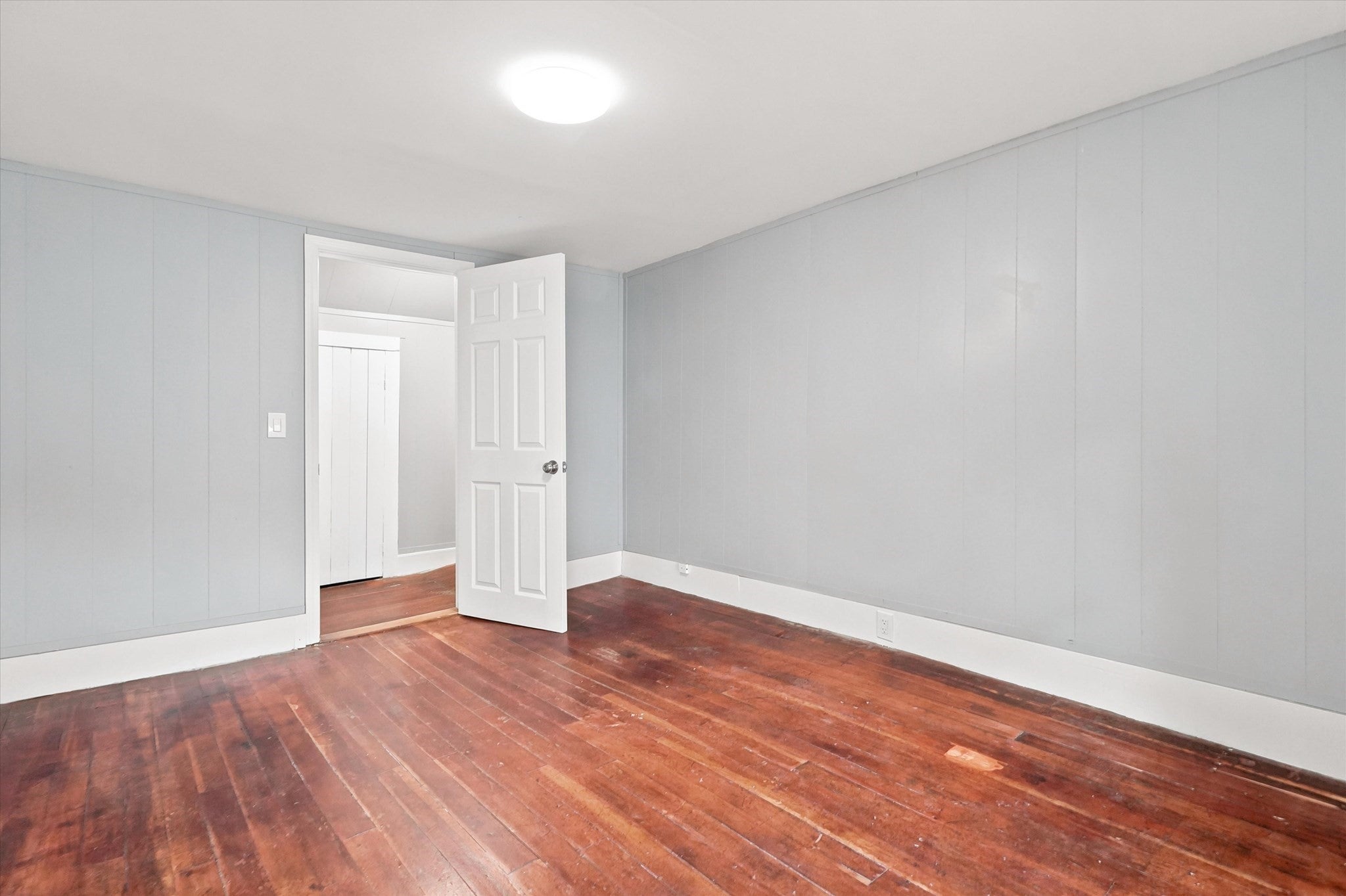 209 South St, Athol, MA Photo #29