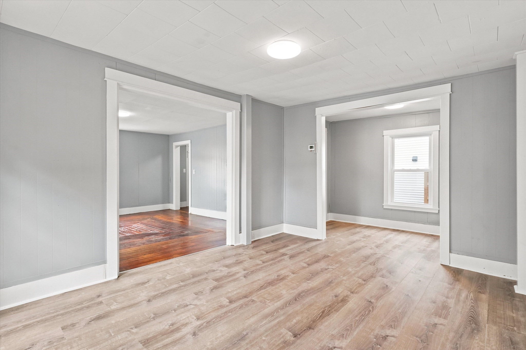 209 South St, Athol, MA Photo #15