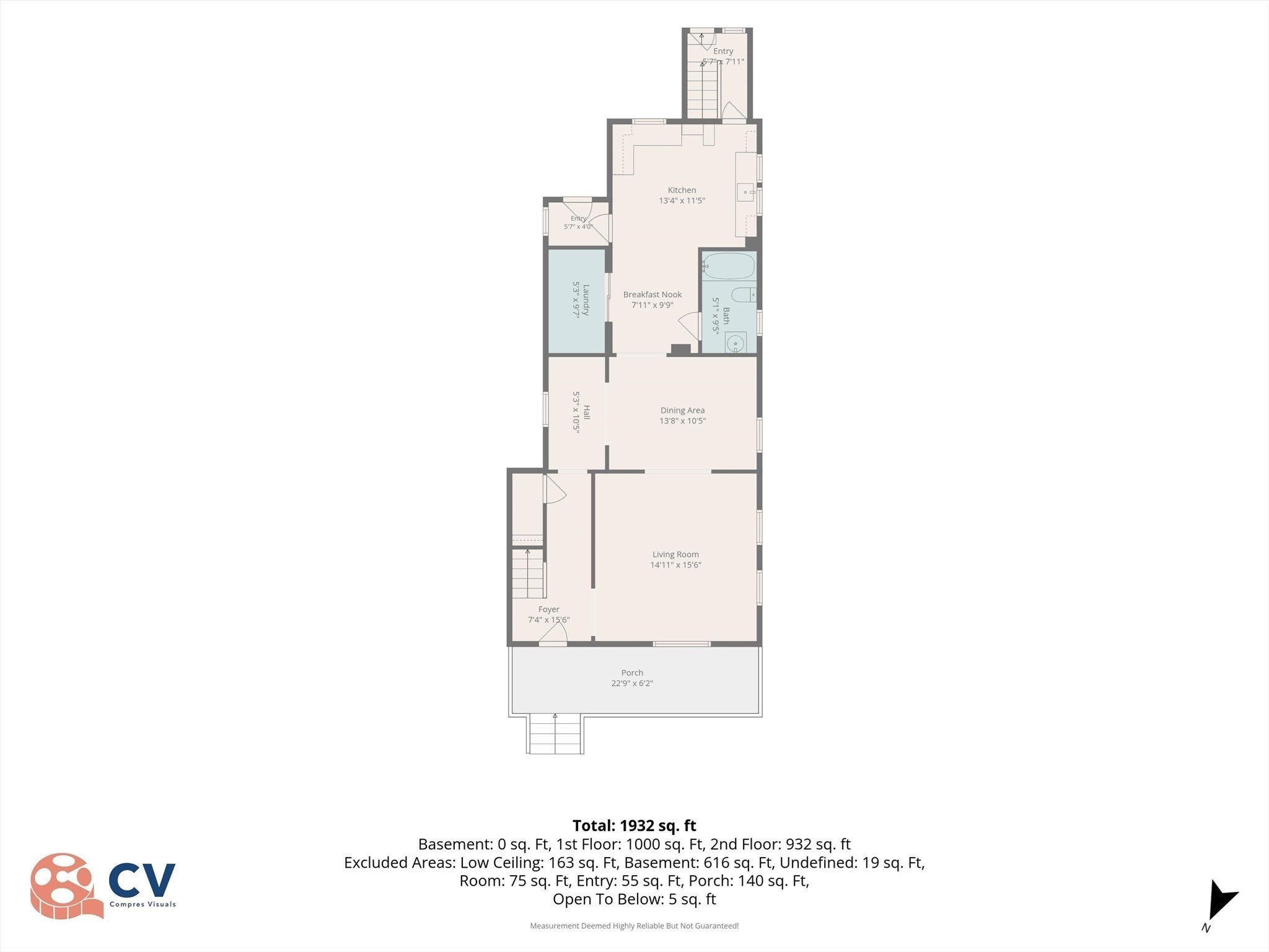 209 South St, Athol, MA Photo #38