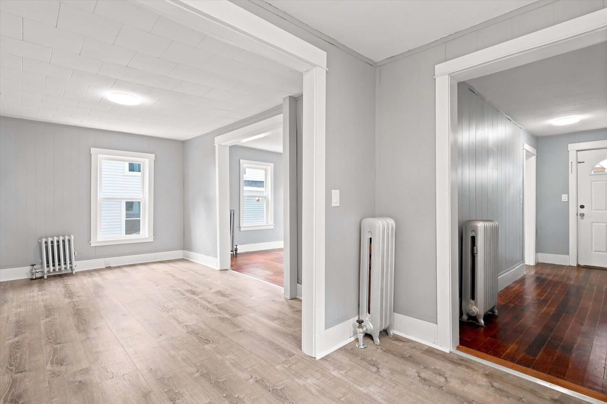 209 South St, Athol, MA Photo #14