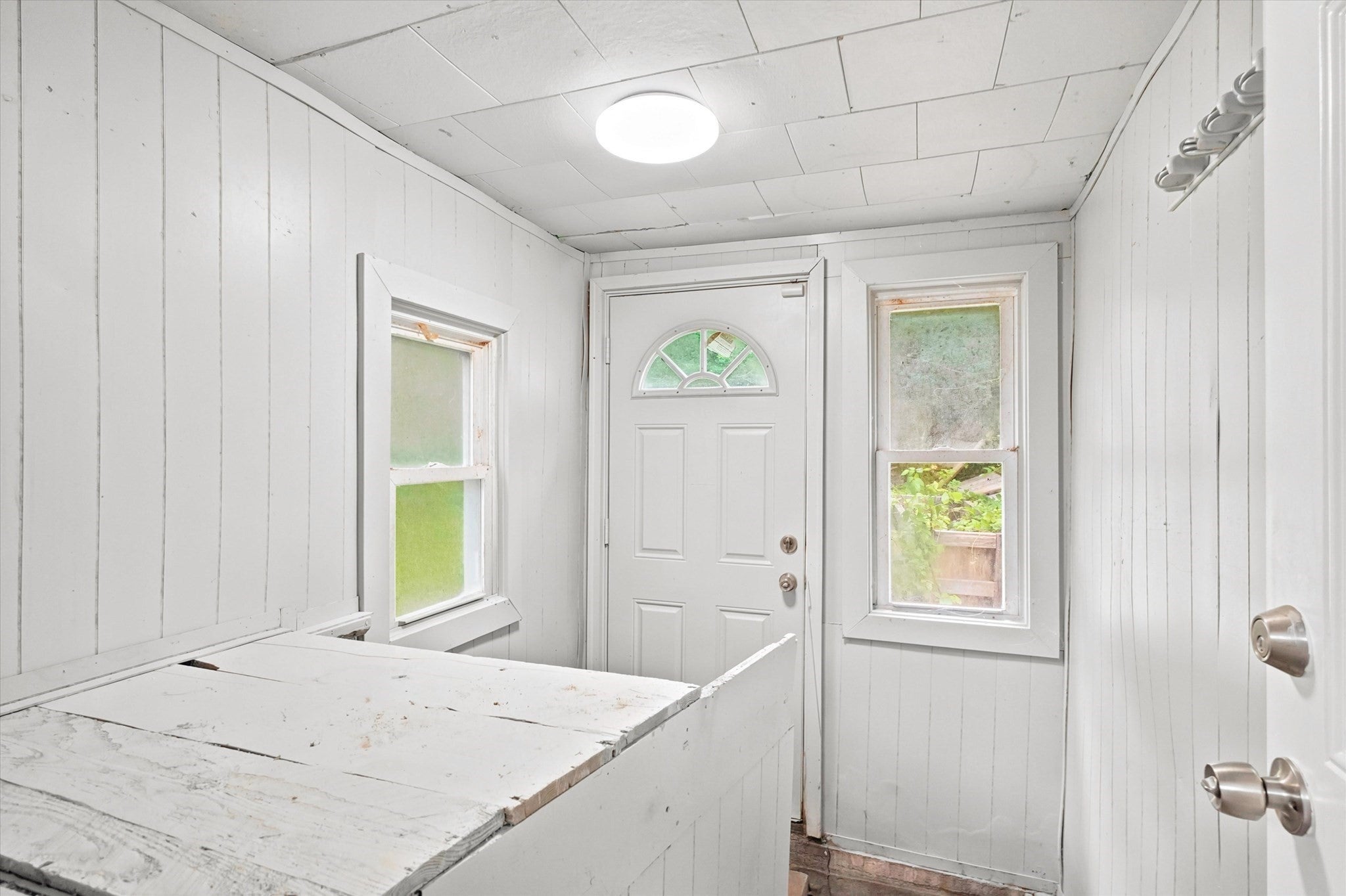 209 South St, Athol, MA Photo #21