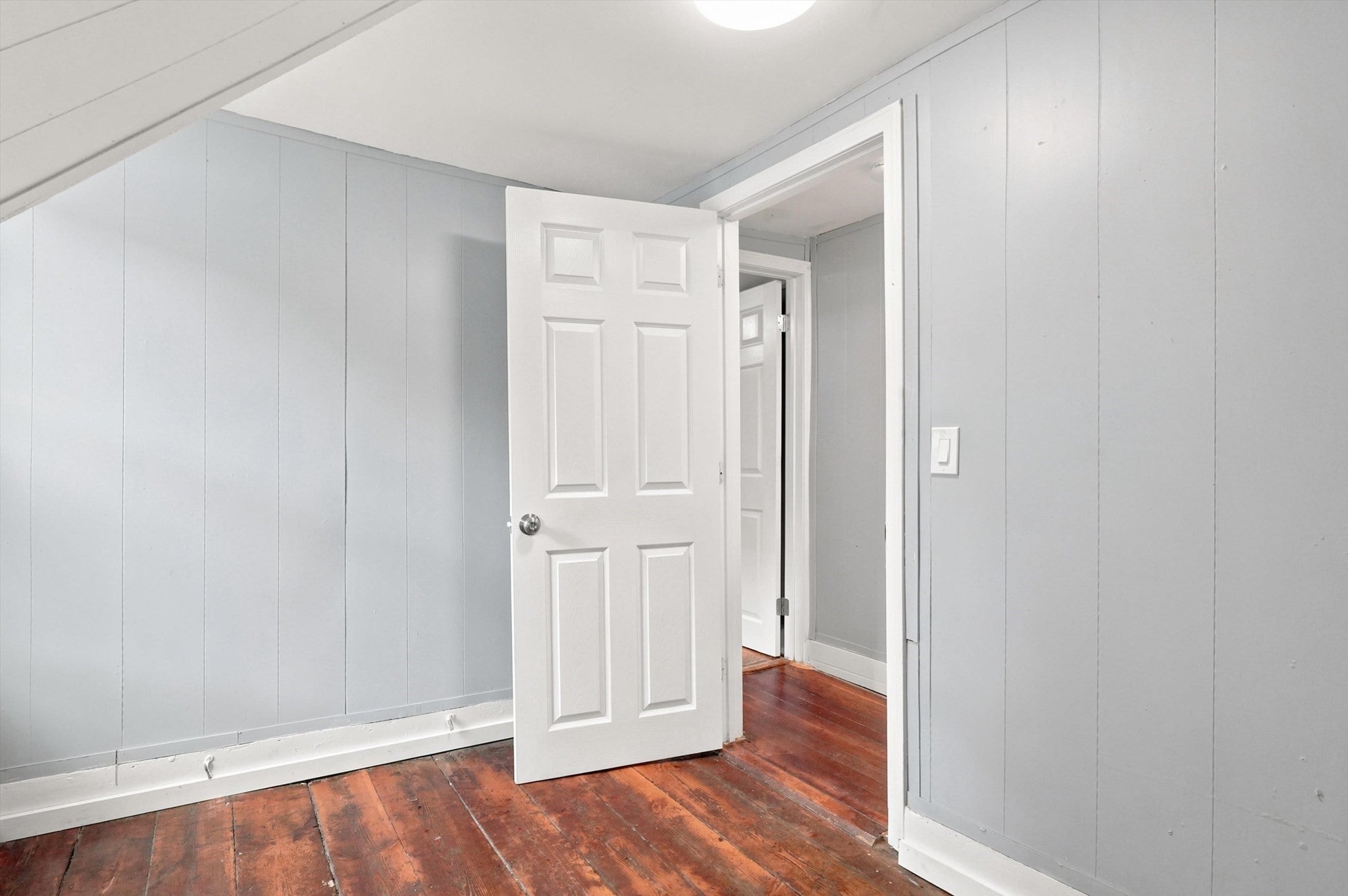 209 South St, Athol, MA Photo #33