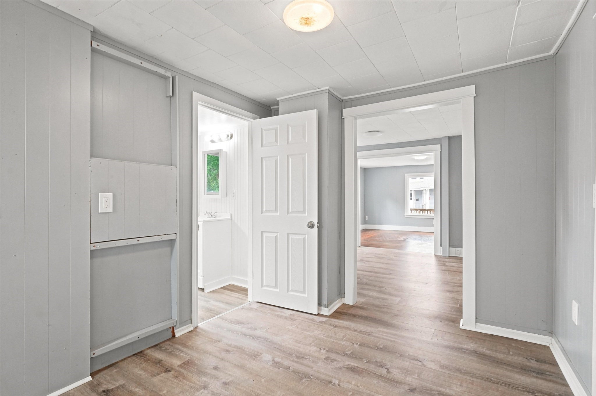 209 South St, Athol, MA Photo #19