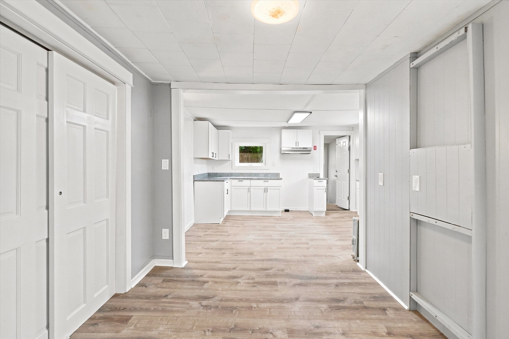209 South St, Athol, MA Photo #16