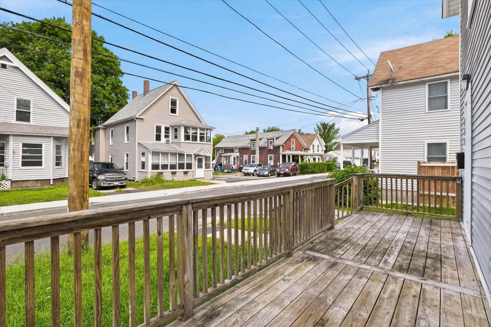 209 South St, Athol, MA Photo #37
