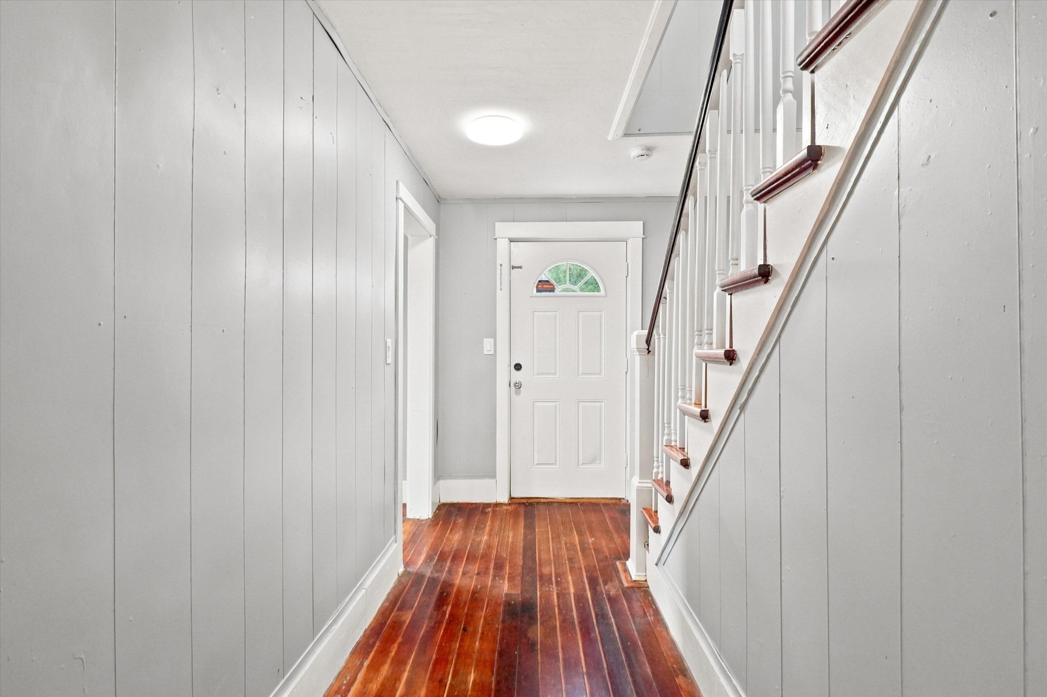 209 South St, Athol, MA Photo #9
