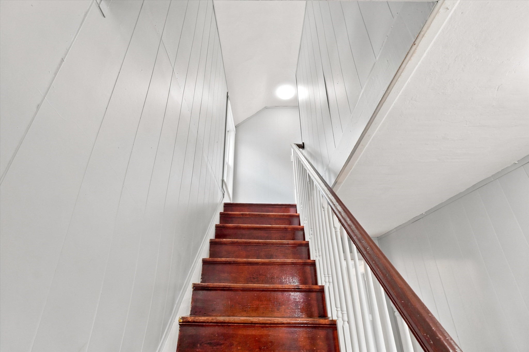 209 South St, Athol, MA Photo #23