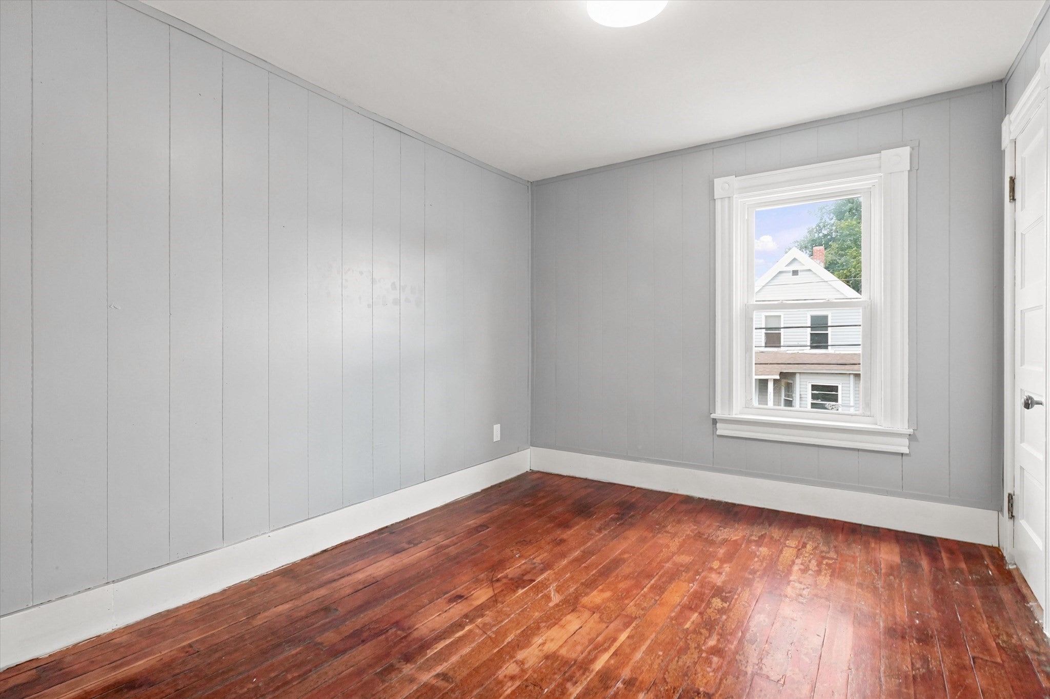 209 South St, Athol, MA Photo #24
