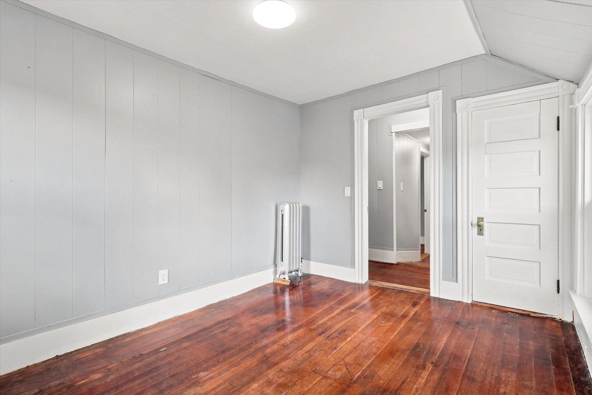 209 South St, Athol, MA Photo #27