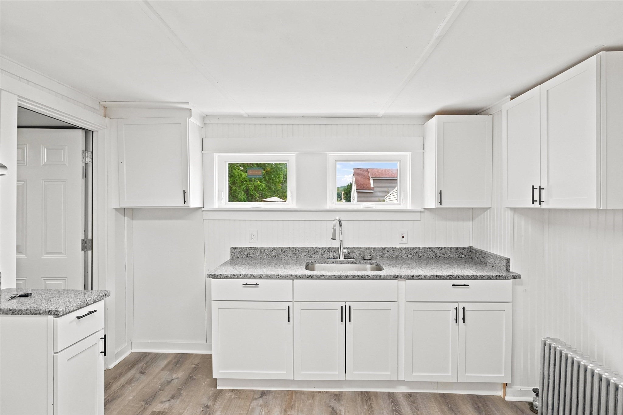 209 South St, Athol, MA Photo #6