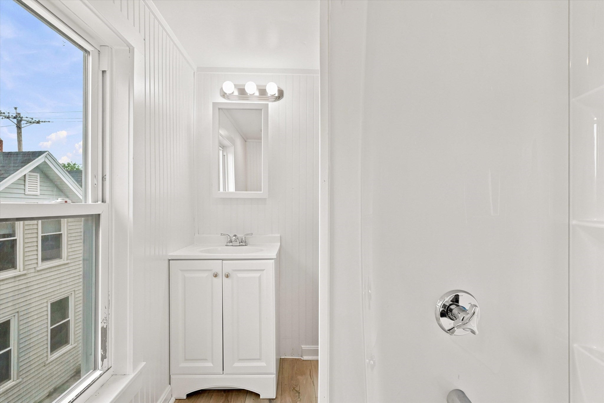 209 South St, Athol, MA Photo #31