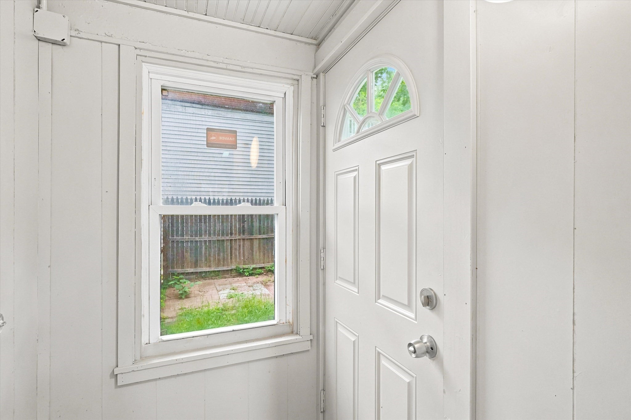209 South St, Athol, MA Photo #22