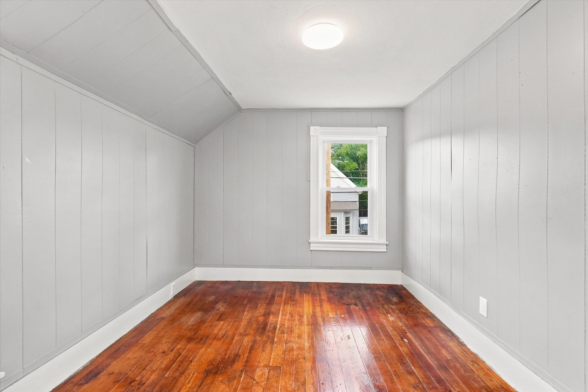 209 South St, Athol, MA Photo #26
