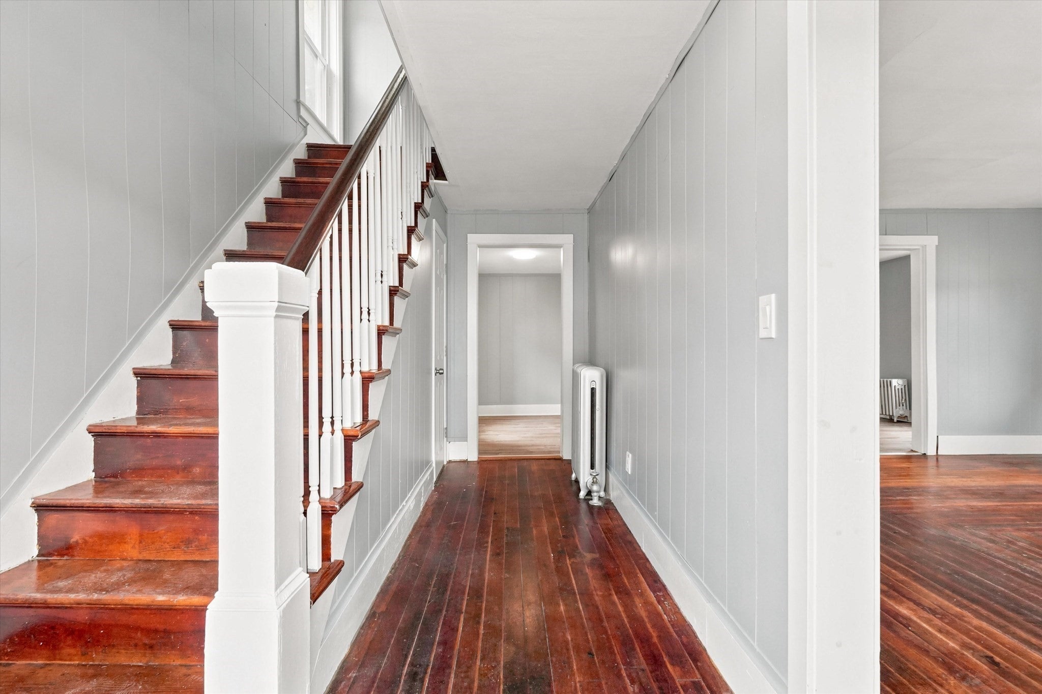 209 South St, Athol, MA Photo #8