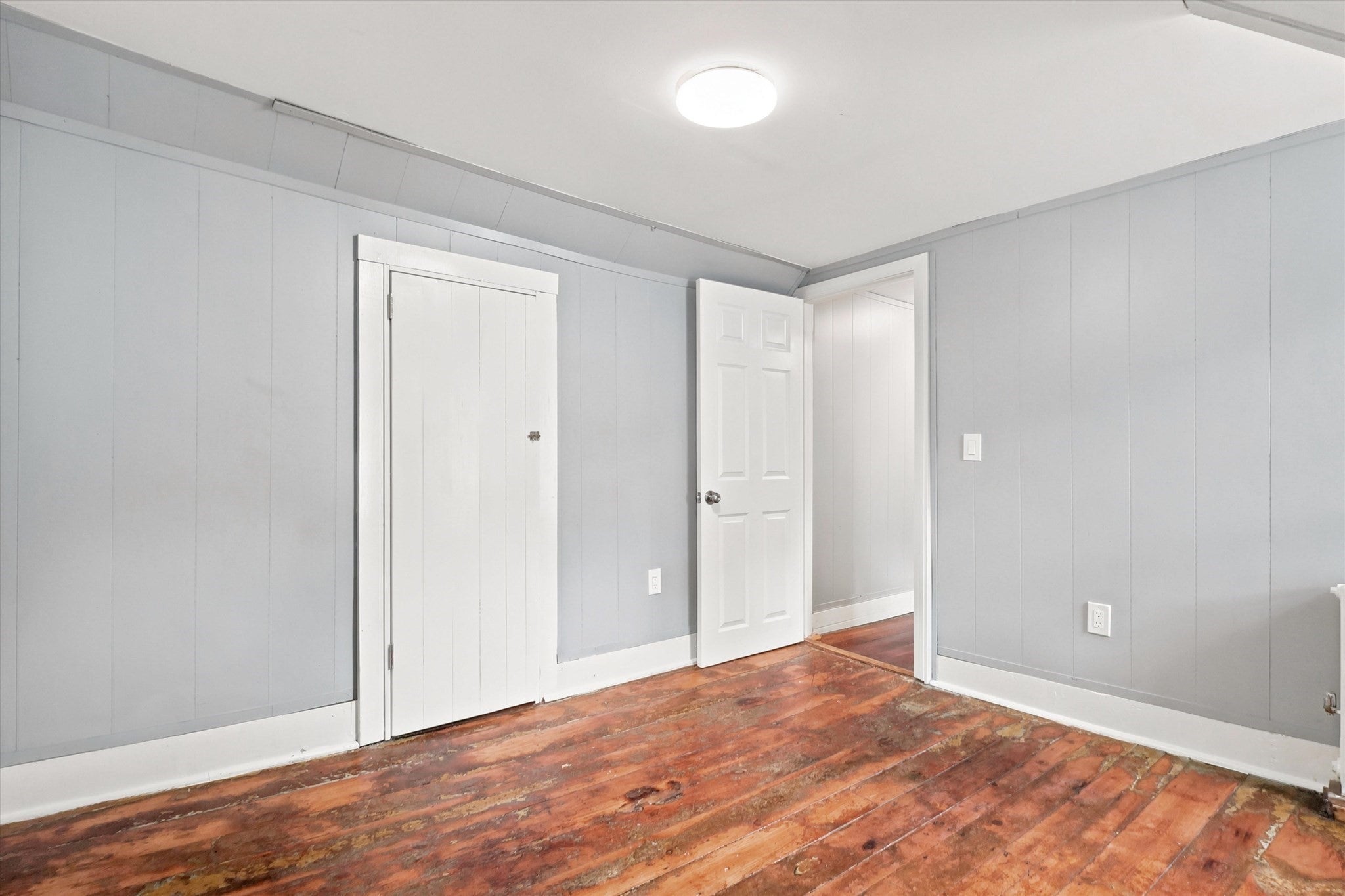 209 South St, Athol, MA Photo #35