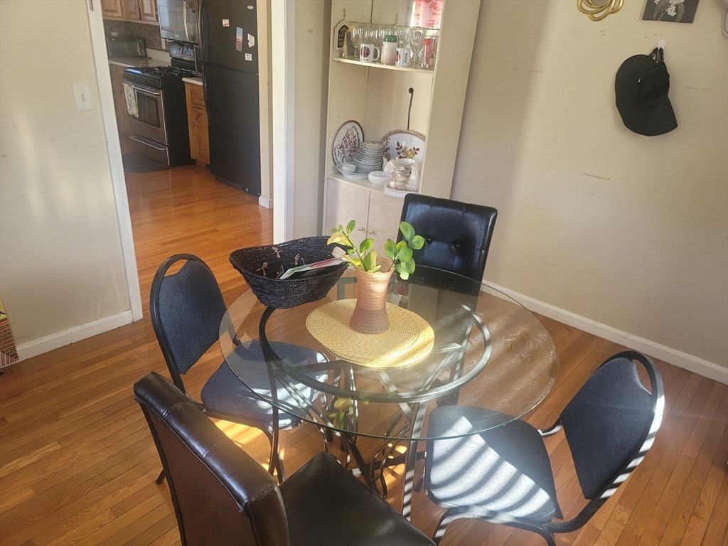 54 Shirley Ave, Lowell, MA, 54 Shirley Ave, Lowell, MA Photo #6