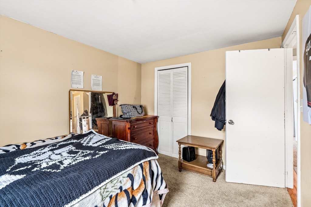 54 Shirley Ave, Lowell, MA, 54 Shirley Ave, Lowell, MA Photo #10