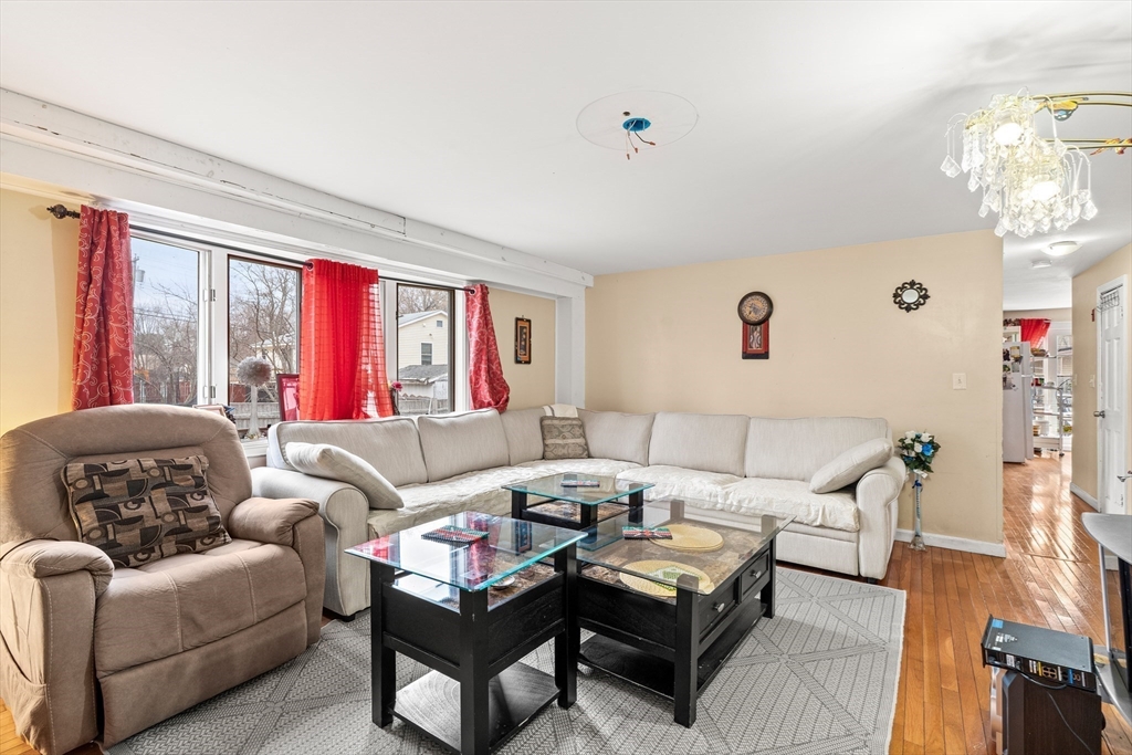 54 Shirley Ave, Lowell, MA, 54 Shirley Ave, Lowell, MA Photo #4