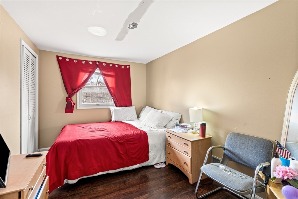 54 Shirley Ave, Lowell, MA, 54 Shirley Ave, Lowell, MA Photo #9