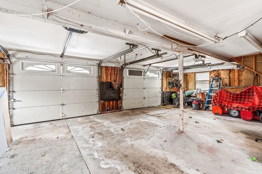 54 Shirley Ave, Lowell, MA, 54 Shirley Ave, Lowell, MA Photo #21